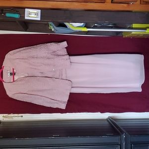 Women's ELEGANCE Dress